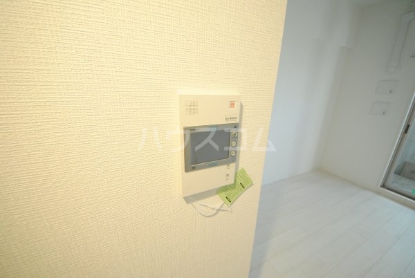 15/27 その他画像