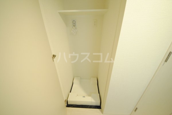 16/27 その他画像