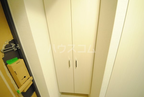 17/27 その他画像