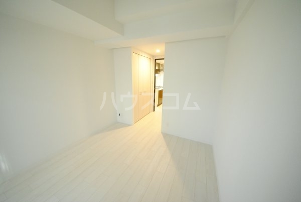 3/27 リビング/ダイニング