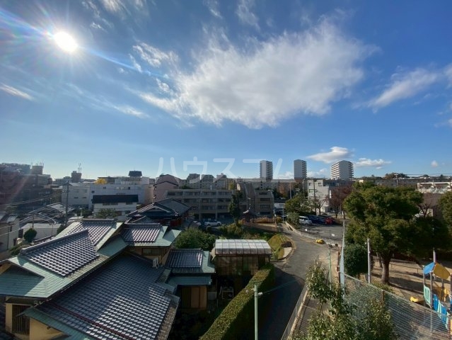 15/25 その他画像