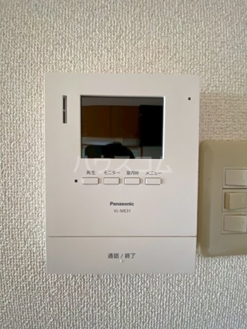 16/25 その他画像