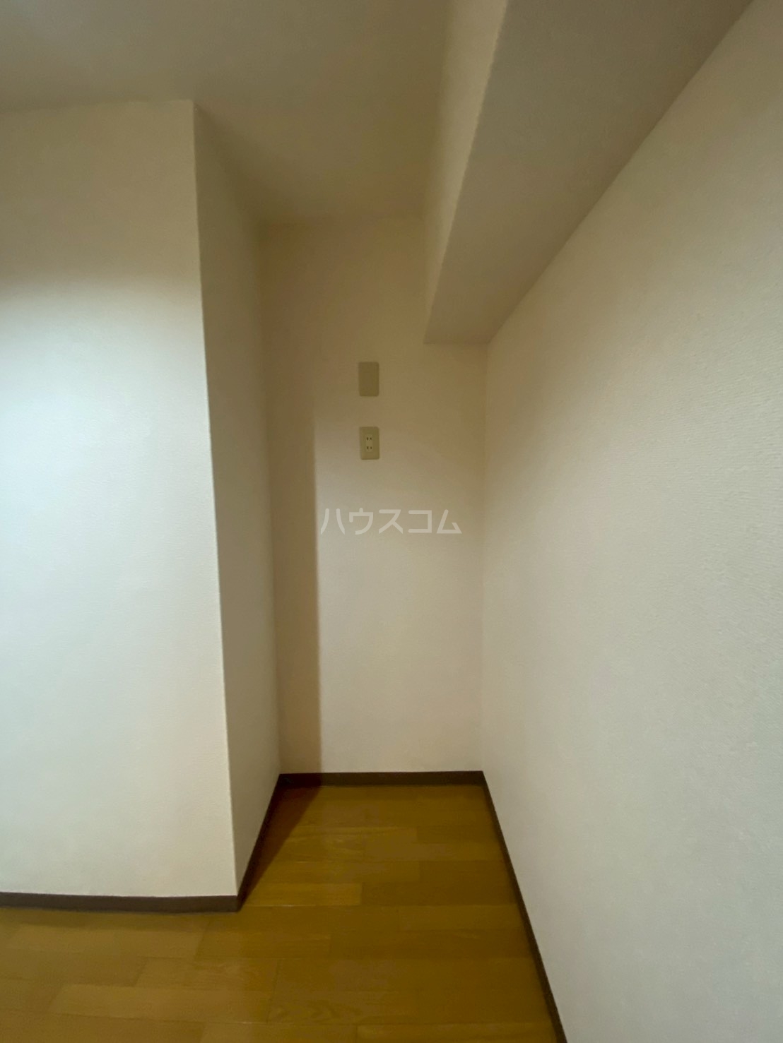 17/25 その他画像