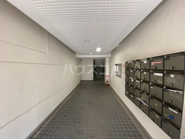 14/25 その他画像