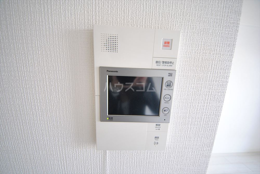 13/24 その他画像