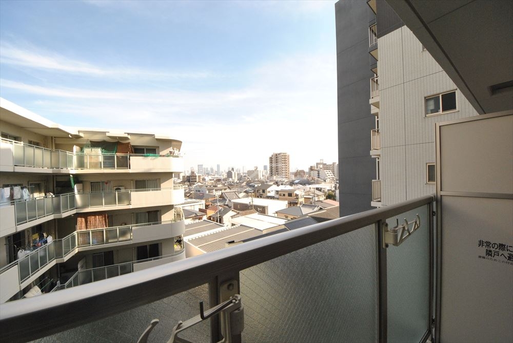 12/24 その他画像