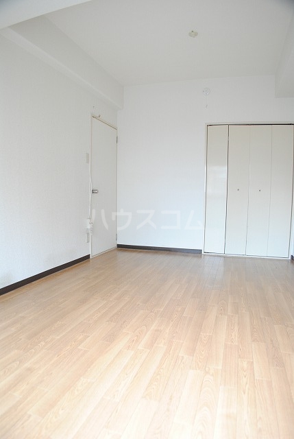 6/30 リビング/ダイニング