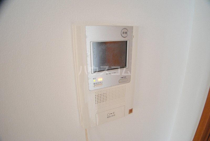 14/24 その他画像