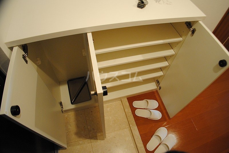 13/24 その他画像