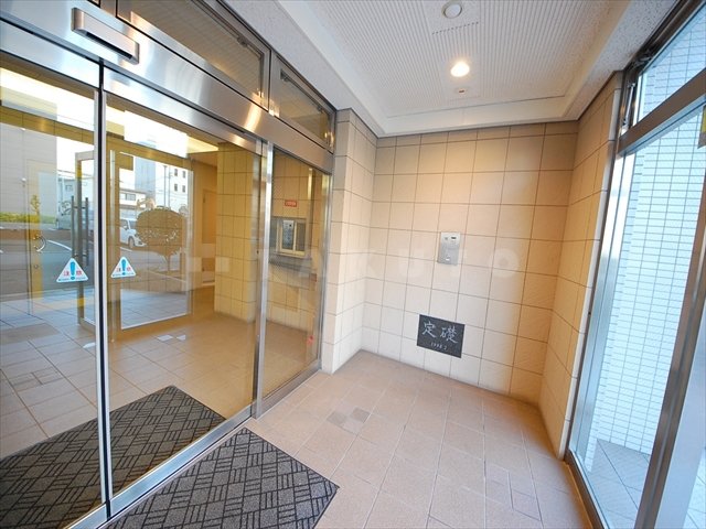 11/22 その他画像