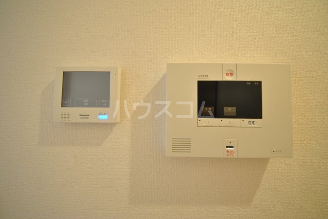 11/24 その他画像