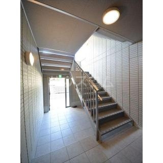 12/24 その他画像