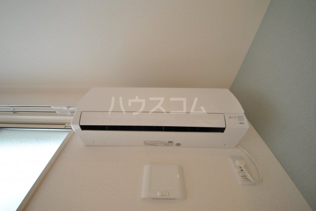 13/24 その他画像