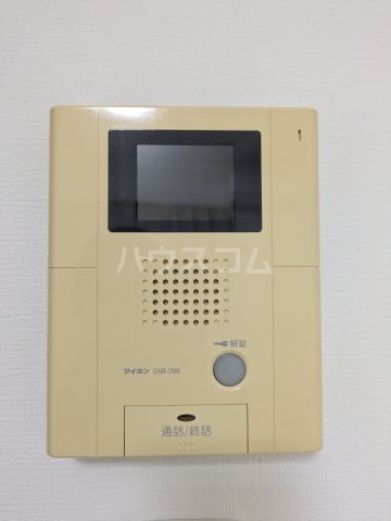 20/28 その他画像