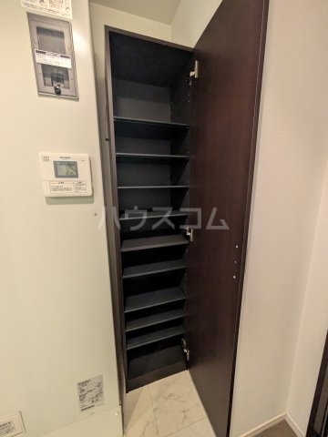 21/28 その他画像