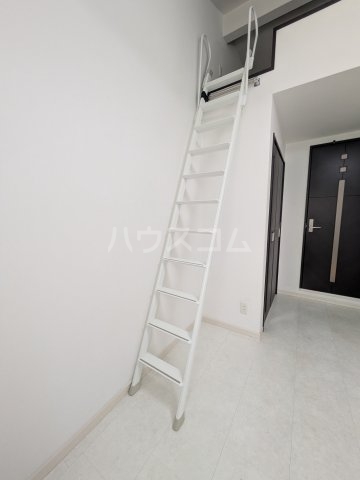 23/28 その他画像