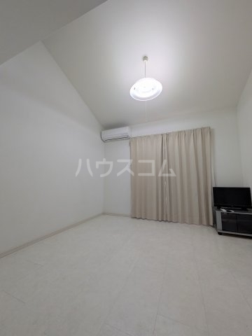 2/28 リビング/ダイニング