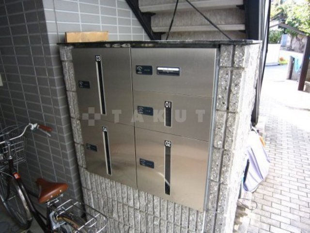 13/19 その他画像