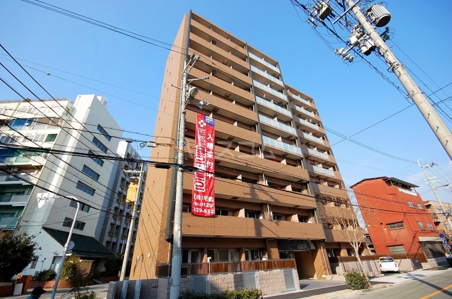 1/30 外観