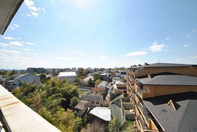 12/17 その他画像