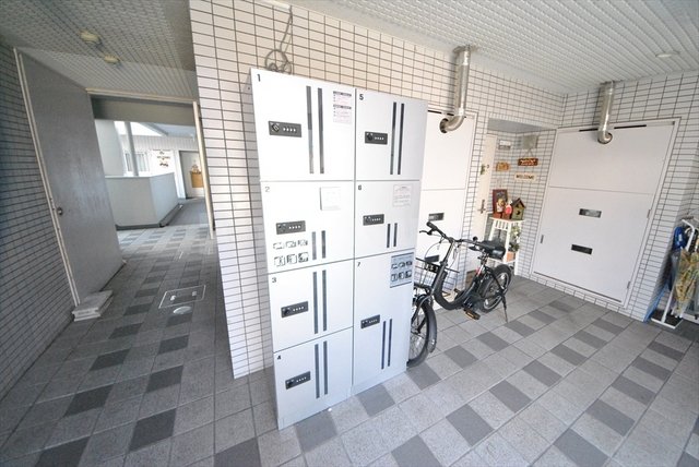 11/17 その他画像