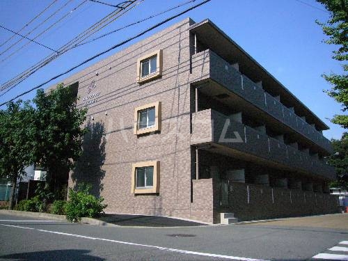 1/23 外観