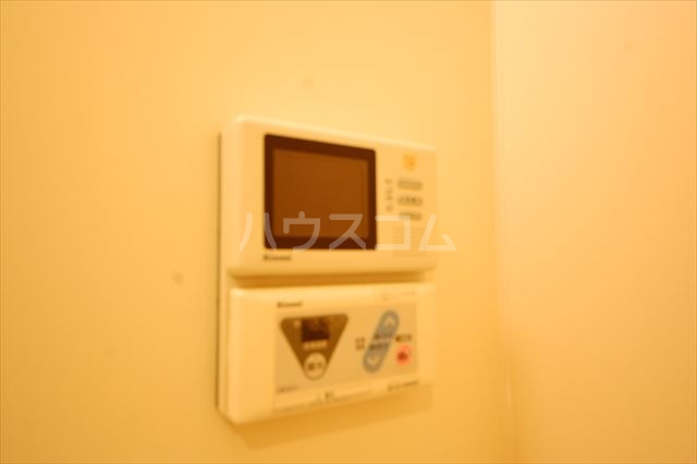 25/30 その他画像