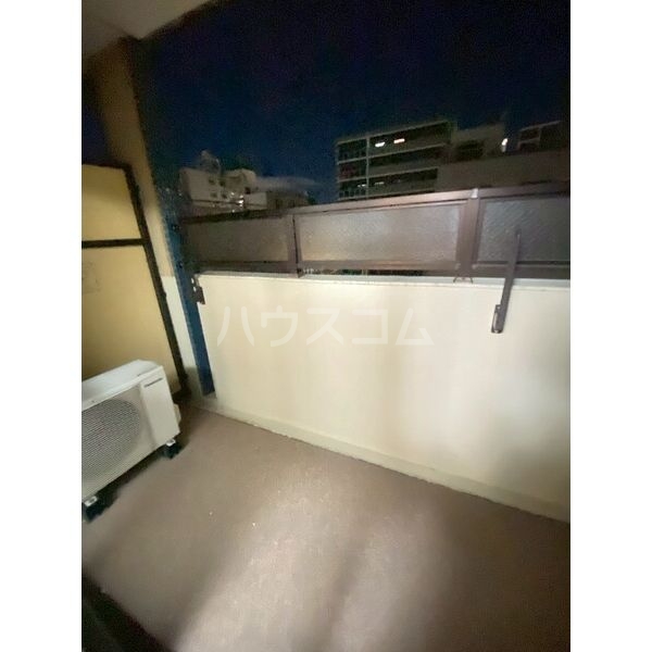 12/20 その他画像