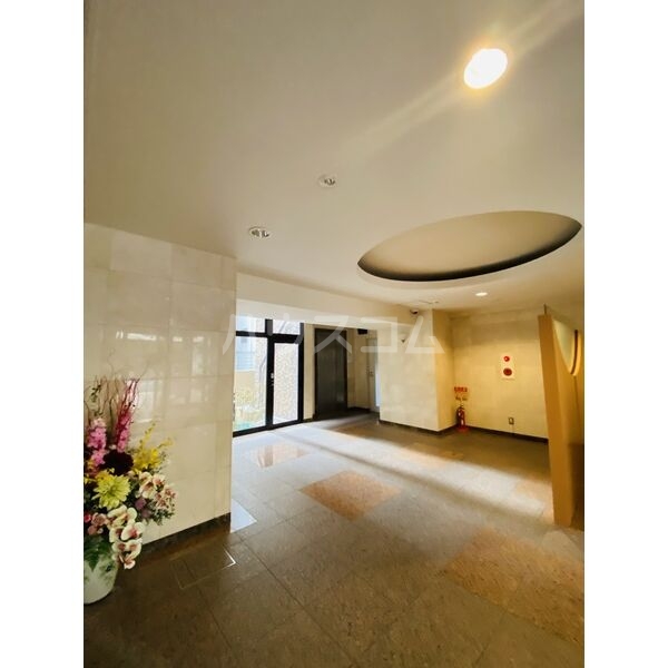 13/20 その他画像