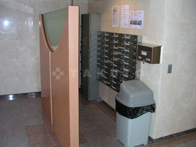 13/19 その他画像