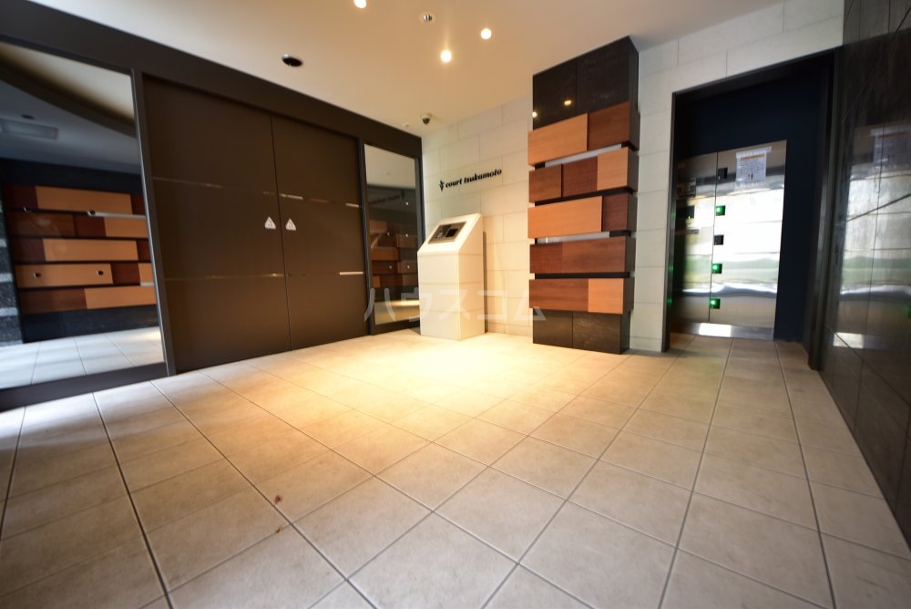 12/19 その他画像