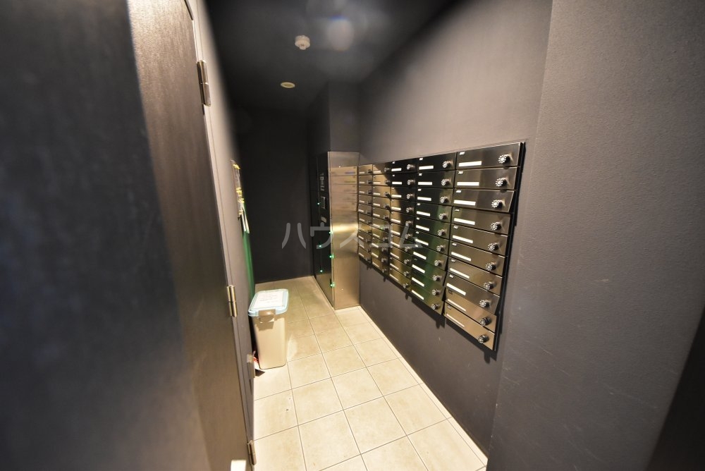 14/19 その他画像