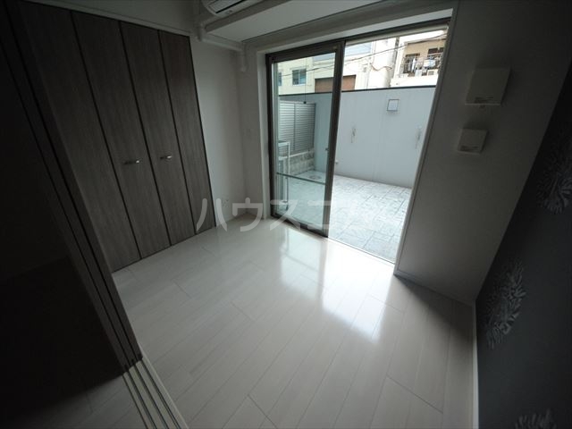 3/19 リビング/ダイニング