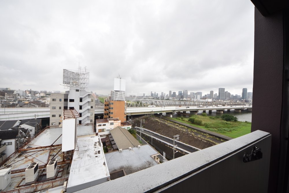 11/19 その他画像