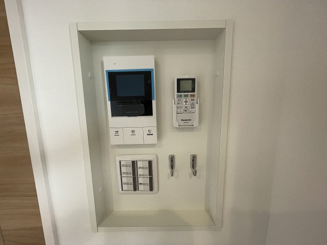 26/30 その他画像