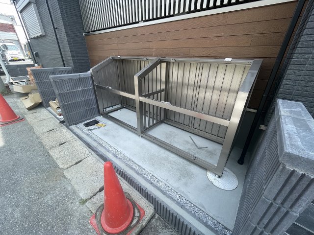 27/30 その他画像