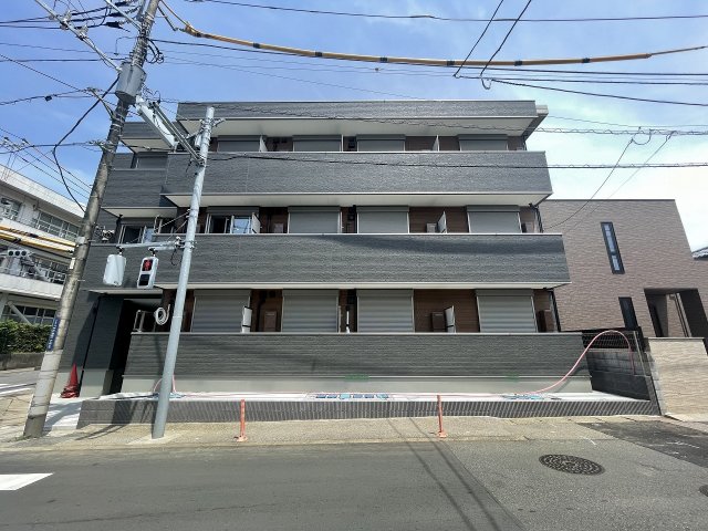 2/30 外観