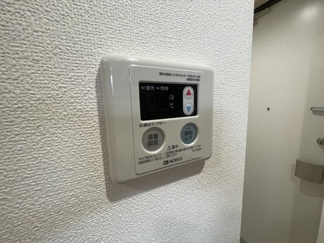 23/30 設備