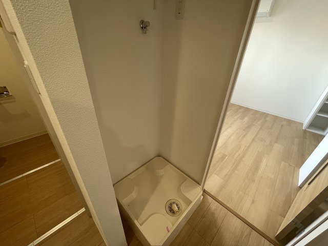 24/30 設備