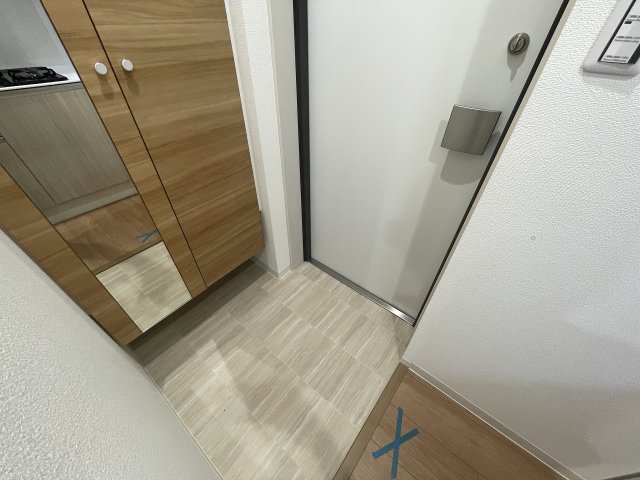 28/30 その他画像