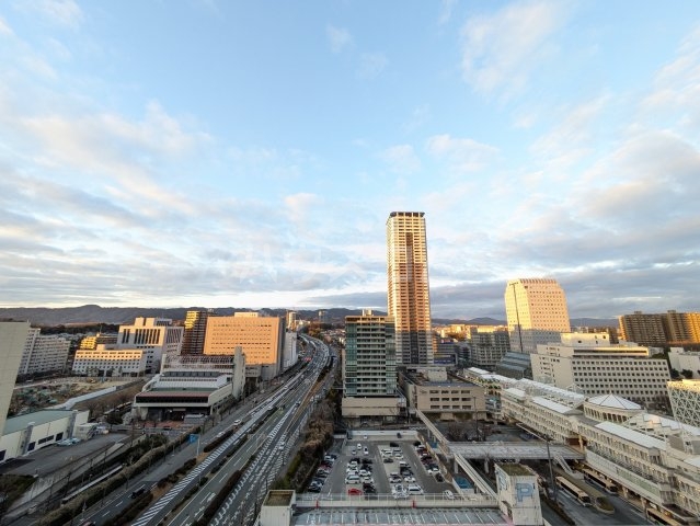 21/30 その他画像