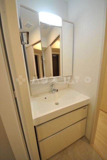 19/29 その他画像