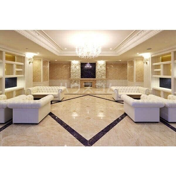 16/29 その他画像