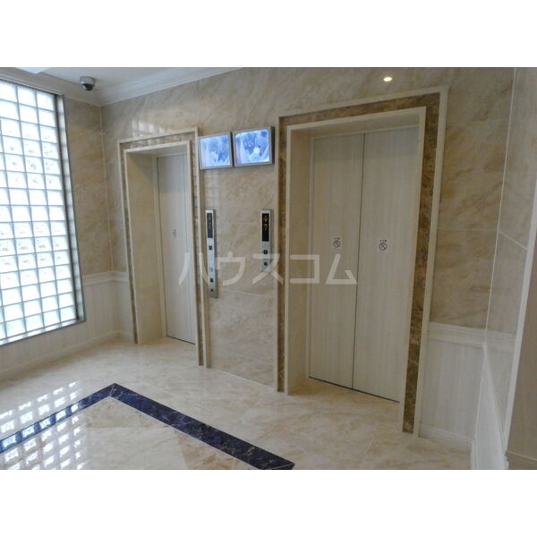 17/29 その他画像