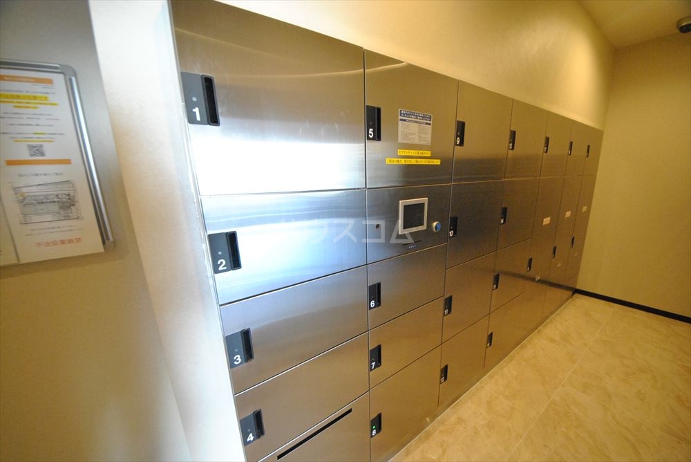 22/30 その他画像