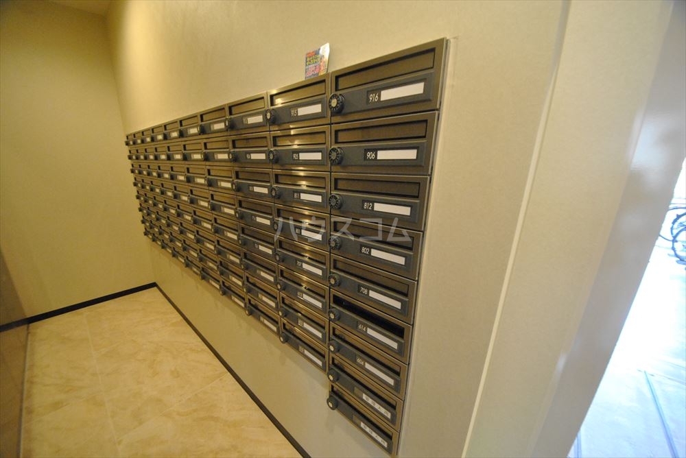 20/30 その他画像