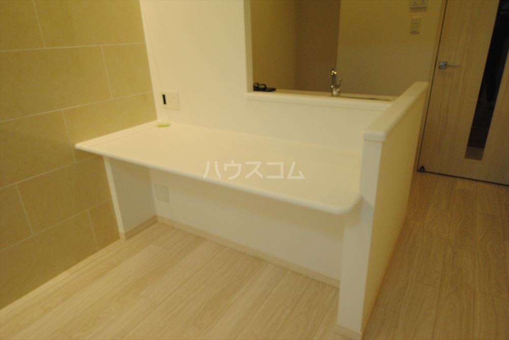 18/30 その他画像