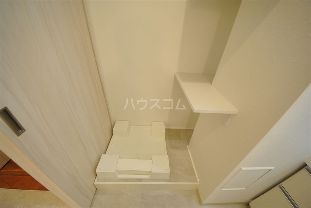 19/30 設備