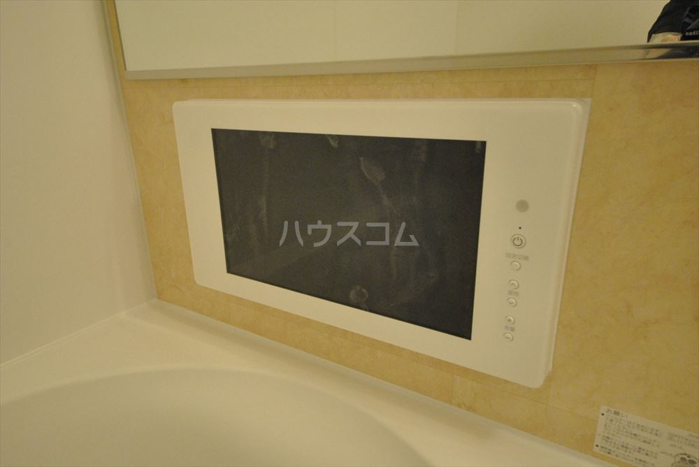 20/30 設備