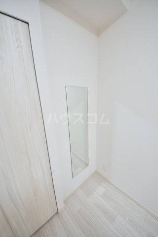 6/30 リビング/ダイニング